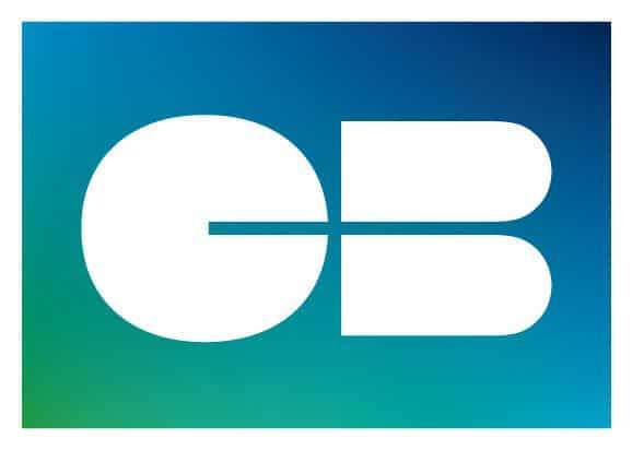 logo cb 1